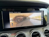Mercedes-Benz E 300 De Avantgarde 