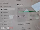 Tesla Model 3 Performance AWD