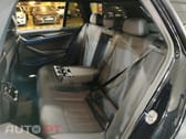 BMW 530 e