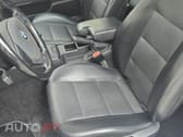 BMW 318 tds Compact