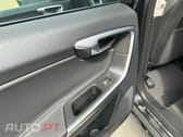 Volvo XC60 2.0 D4 Momentum