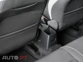 Citroen C3 Aircross 1.2 PureTech Plus