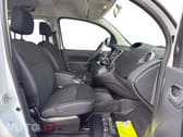 Renault Kangoo dCi 110 FAP Grand