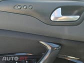 Citroen C5 3.0 HDi V6 Exclusive Aut.