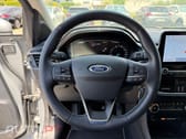 Ford Puma 1.0 EcoBoost MHEV Titanium Design