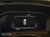Nissan Qashqai E-power N-Connecta
