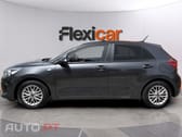 Kia Rio 1.2 CVVT Urban