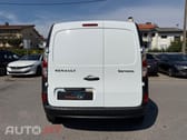 Renault Kangoo 1.5 dCi Business 3L S/S