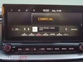 Kia Xceed 1.0 T-GDi TECH