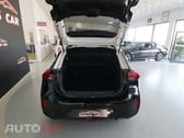 Opel Corsa 1.2 T Business Edition