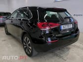 Mercedes-Benz A 250 e Style Plus