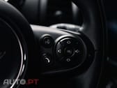 MINI Cooper Cooper D