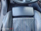 Peugeot 508 RXH 2.0 HDi Hybrid4 2-Tronic