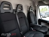 Citroen Jumper 2.0 BlueHDi 35 L2H2