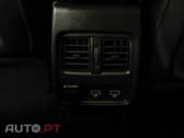 Renault Captur 1.0 TCe Techno