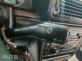 Volkswagen Passat 1.9 TDI Highline