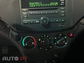 Chevrolet Aveo 1.2 3DR GPL CHIK