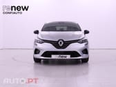 Renault Clio 1.0 TCe Techno