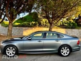 Volvo S90 Seminovo