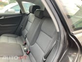 Audi A3 Sportback 1.6TDi Attraction