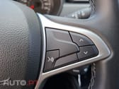 Dacia Duster 1.0 TCE 90cv Journey