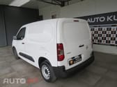 Opel Combo 1.5 CDTi L1H1 Enjoy