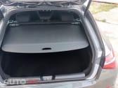 Mercedes-Benz CLA 200 d Shooting Brake Style Aut.