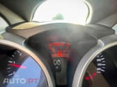 Nissan Juke 1.5 dCi Acenta Connect