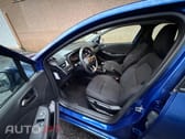 Renault Clio 1.0 TCe Intens