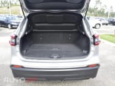 Nissan Qashqai 1.5 dCi N-Connecta Business