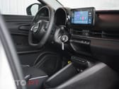 Fiat 600 1.2 Hybrid