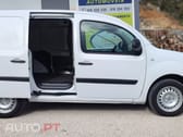 Renault Kangoo 1.5 dCi Business 3L