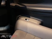 Mercedes-Benz E 220 AMG LINE