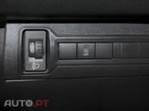 Peugeot 308 SW 1.5 BlueHDi Active