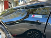 Audi A6 Avant 2.0 TDi Business Line S-line S tronic