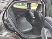 Ford Mustang Mach-E Standard