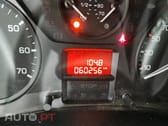 Peugeot Partner PARTNER 1.6 BlueHDi L1 Premium