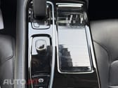 Volvo V60 2.0 T6 AWD TE Inscription Expression