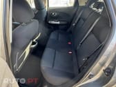 Nissan Juke 1.5 dCi Acenta Connect
