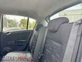 Opel Corsa 1.3 CDTI Cosmo
