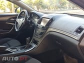 Opel Insignia 1.6 CDTi Cosmo S/S J17