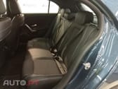 Mercedes-Benz A 180 d Style Aut.