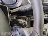 Opel Vivaro 1.5 CDTi L3H1