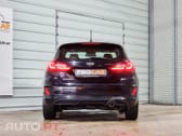 Ford Fiesta 1.0 EcoBoost ST-Line