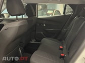 Peugeot 2008 1.2 PureTech 100 Allure Pack