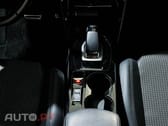 Peugeot E-208 50 kWh GT Pack
