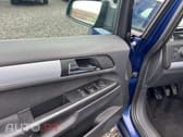 Opel Zafira 1.9 CDTi Enjoy