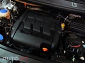 Skoda Fabia Break 1.2 TDi Style