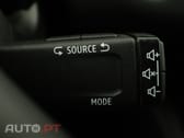 Renault Captur Captur 1.0 TCe Techno