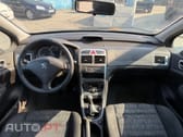 Peugeot 307 SW 1.6 HDi FAP Executive